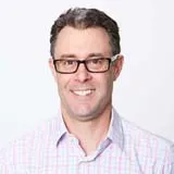 Professor David Cameron-Smith