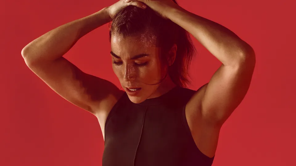 THE BEST WAY TO DEAL WITH BURNOUT