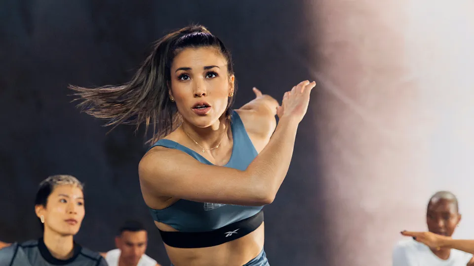 Are you ready to HIIT it?