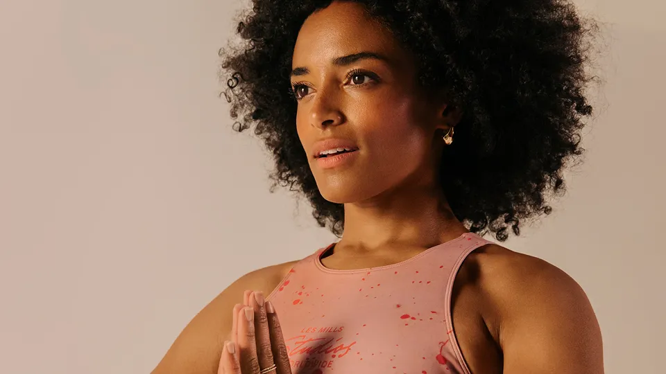 Should you sleep with the light on?