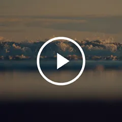 Concentration: Ten counts