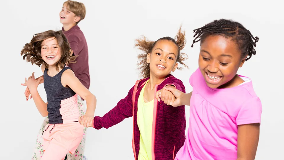 IS SPORT BAD FOR KIDS