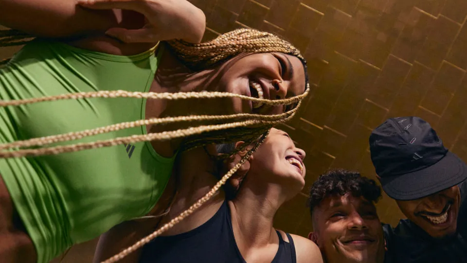 FITNESS FESTIVAL FIT