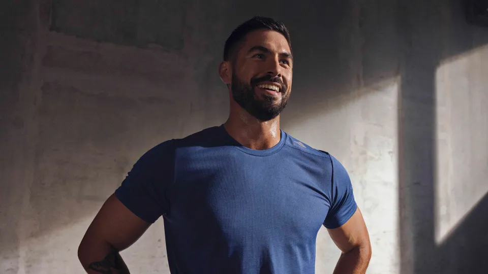 Can you undo inactivity in 11 mins? 