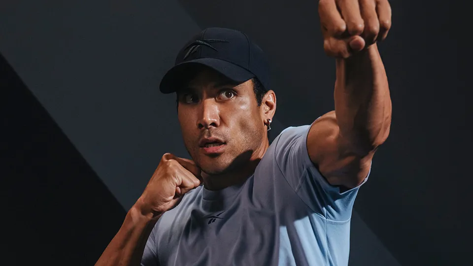 5 STEPS TO ACHIEVE YOUR GOALS