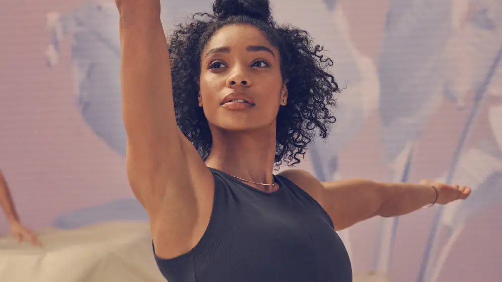 Advice from an exercise psychologist