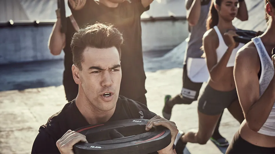 Advice from Ben Main