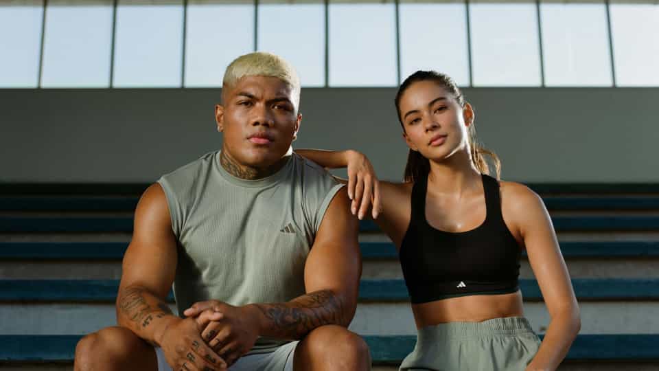 WHAT REALLY HAPPENS WHEN YOU CUT CALORIES? 