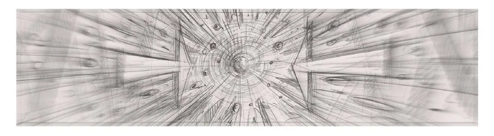 THE TRIP 6 track 6 illustration 2