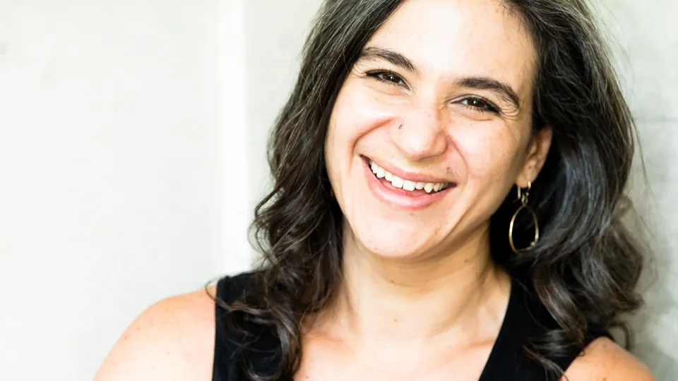 Mindful strength training