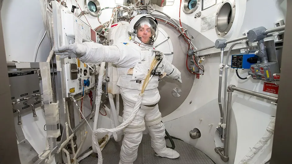 FOR A FITTER PLANET, AND BEYOND