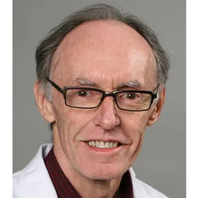 Associate Professor Jim Stinear