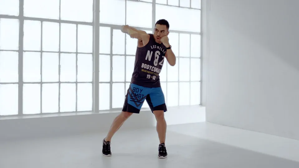 TECHNIQUE: HOOK LIKE A PRO