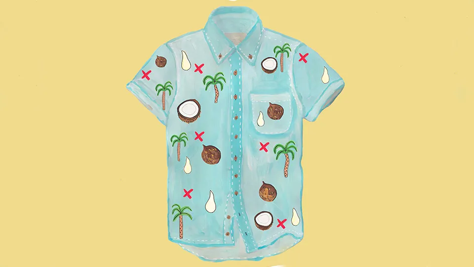 THE NOT SO “HEALTHY” FAT 