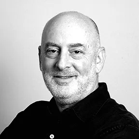 Dr. S. Jay Olshansky