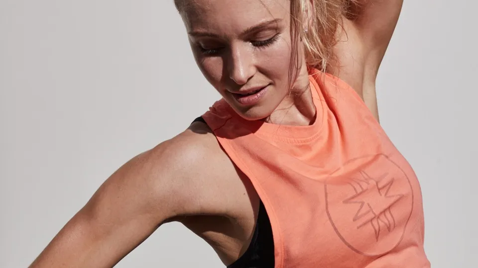 PARTY SEASON SURVIVAL