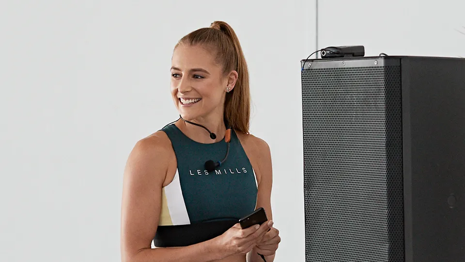 A LIFE-CHANGING OPPORTUNITY 