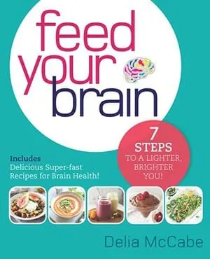 feed your brain