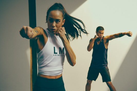 SUPPORT YOUR IMMUNE SYSTEM