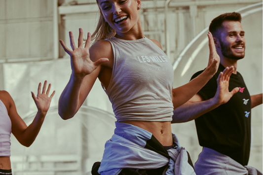 IMPROVE YOUR MENTAL HEALTH