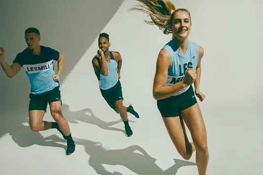 REDUCE YOUR RISK OF CHRONIC ILLNESS