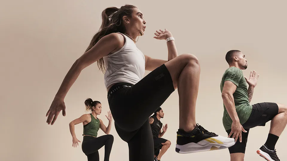 BOOSTING VACCINE EFFICACY