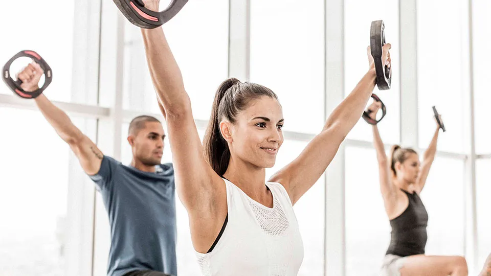 5 FACTS ABOUT MENTAL HEALTH