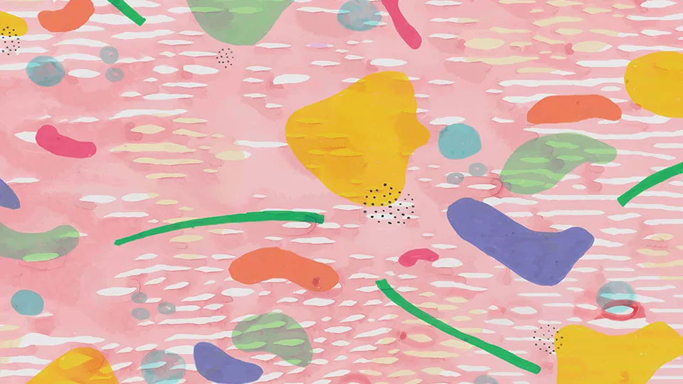 IS THERE AN AFTERLIFE? 