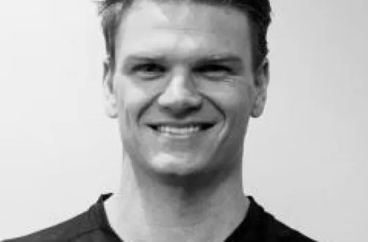 The trends I will be embracing: Rob Lee, Physiotherapist and Les Mills Technical Consultant