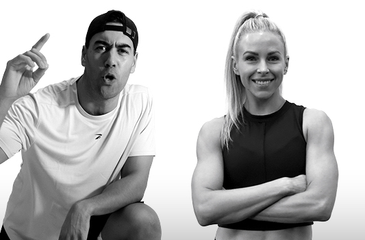 Favorites will continue to fire