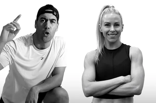 Favorites will continue to fire