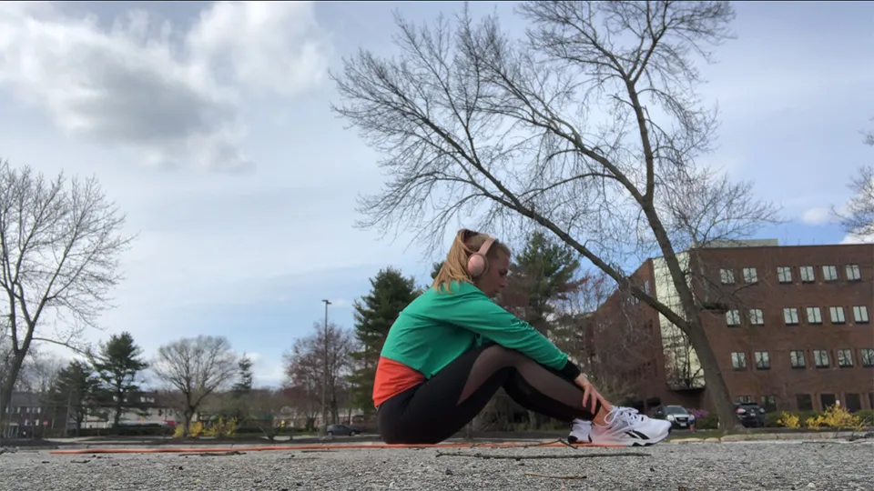  SURVIVING TOUGH TIMES