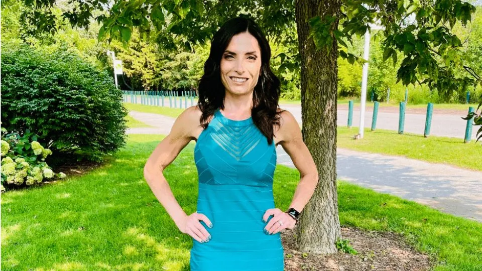 Navigating life's challenges