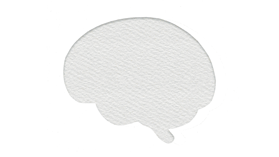 STAYING MENTALLY STRONG 