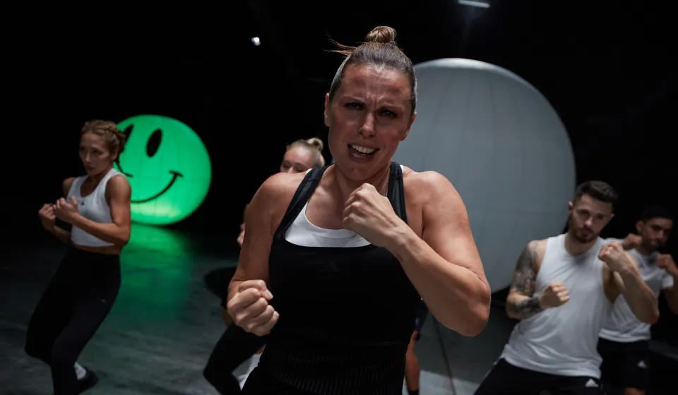 Start 2026 F.R.E.S.H.