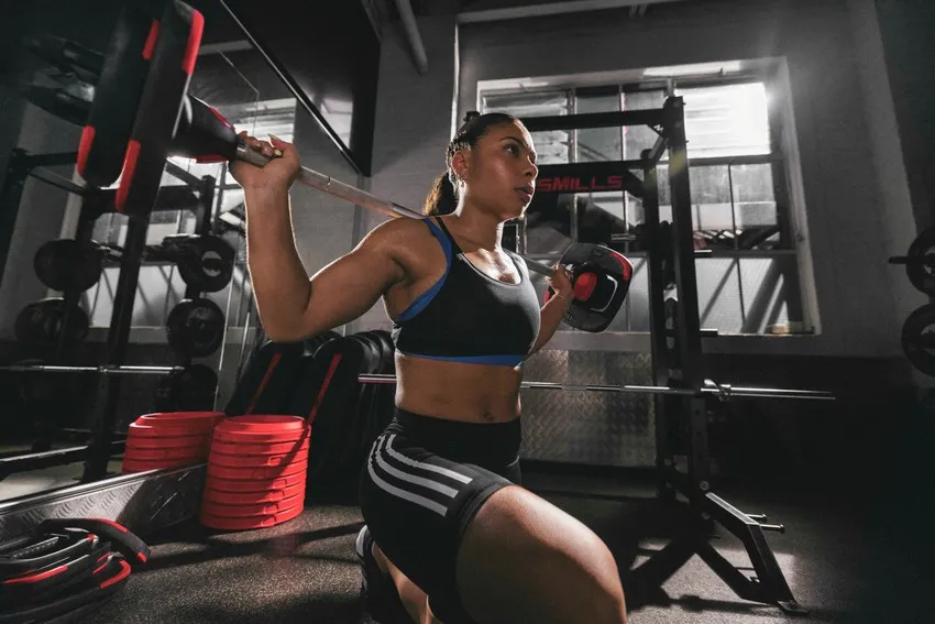 Video: Phillip Mills on Group Training trends