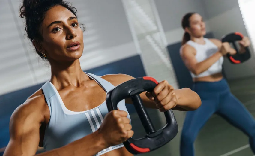 How thriving UK operator Places Leisure reached record class numbers