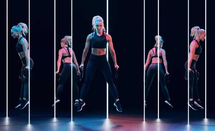 Can live and virtual classes ever co-exist?