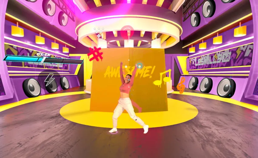 8 key fitness trends for clubs in 2024