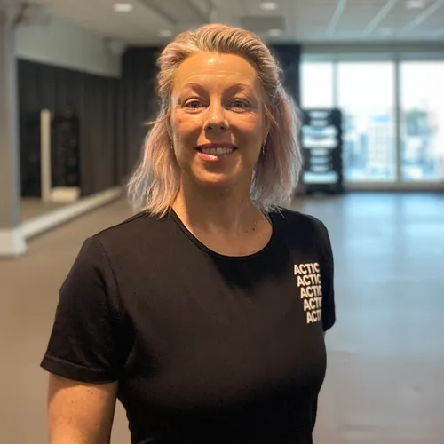 Jessica Tito Martins