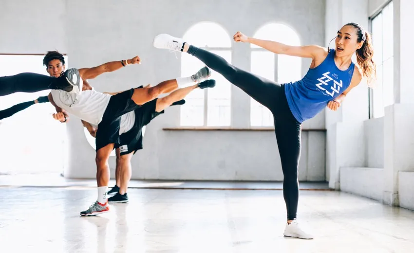 Why don’t the world’s biggest chains create all their own programming?