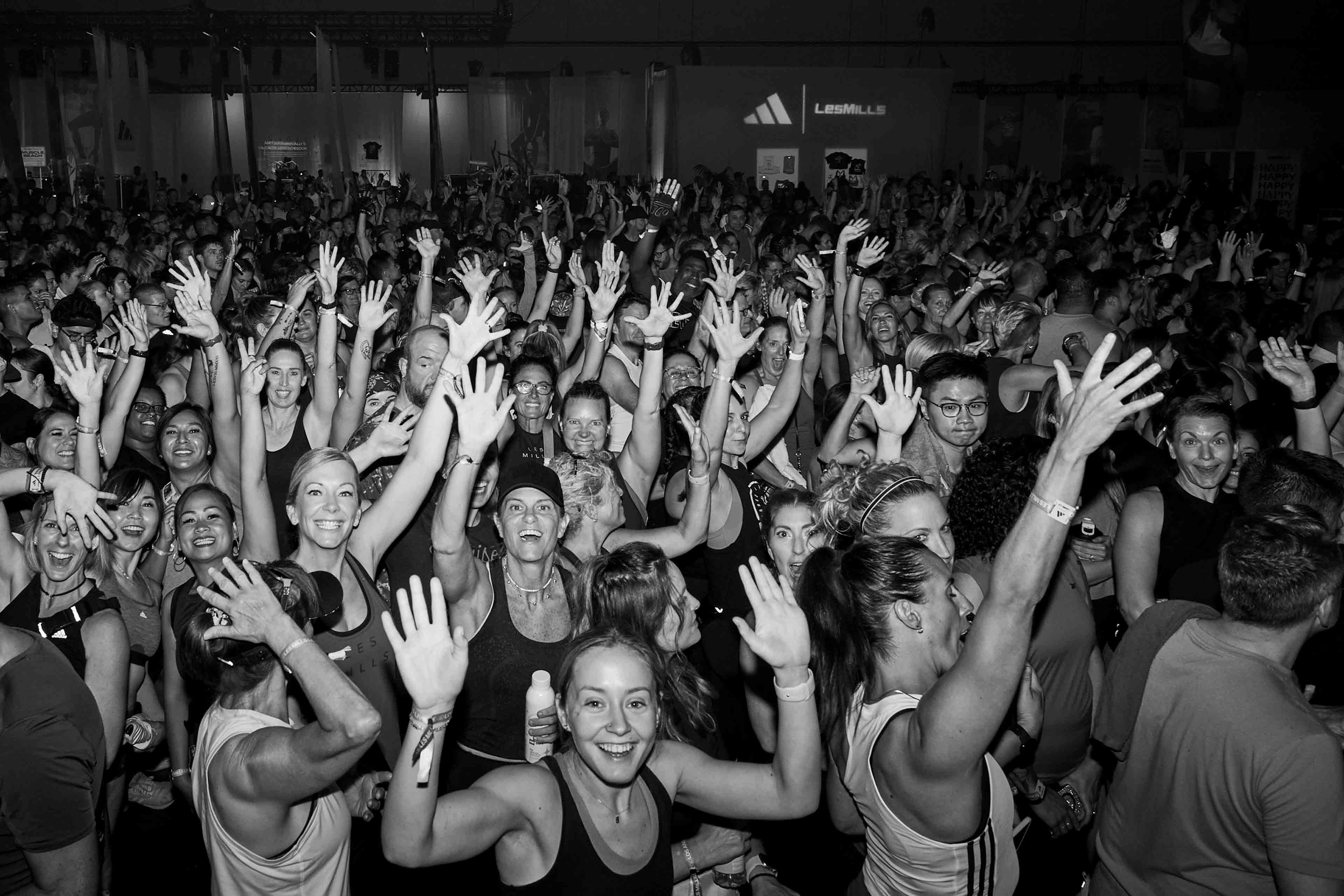 5 ways to win Gen Z gym members by hacking influencer culture