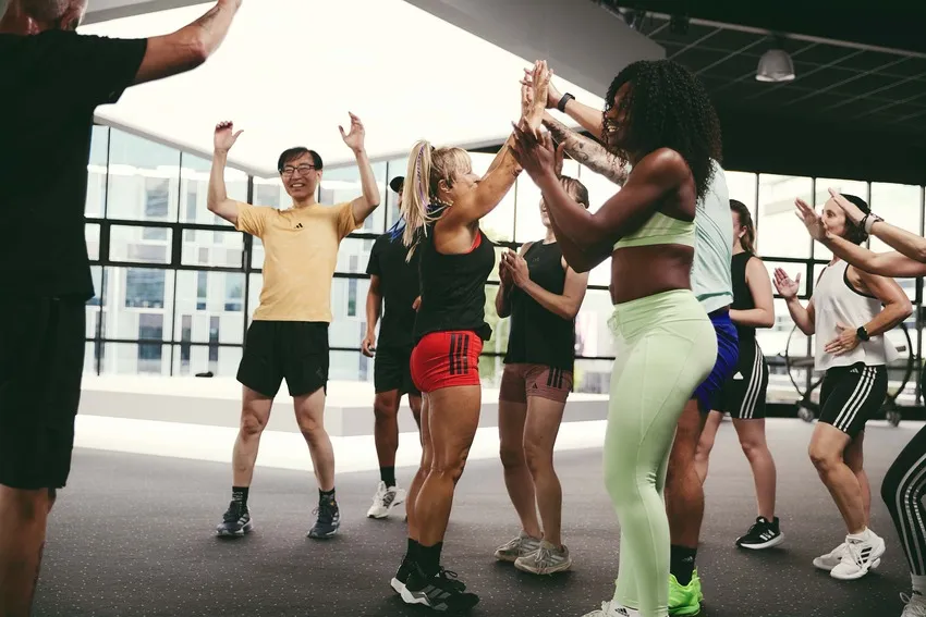 7 steps to build a future-ready Instructor team