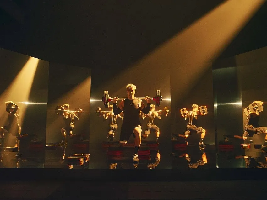 Video: 7 tips for the perfect program launch