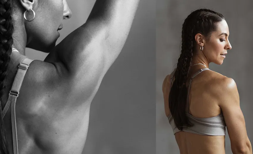 Infographic: The anatomy of Gen Z