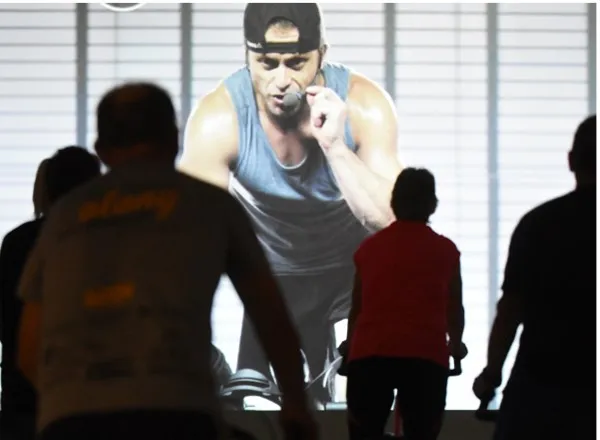 Haven Point South Tyneside Case Study