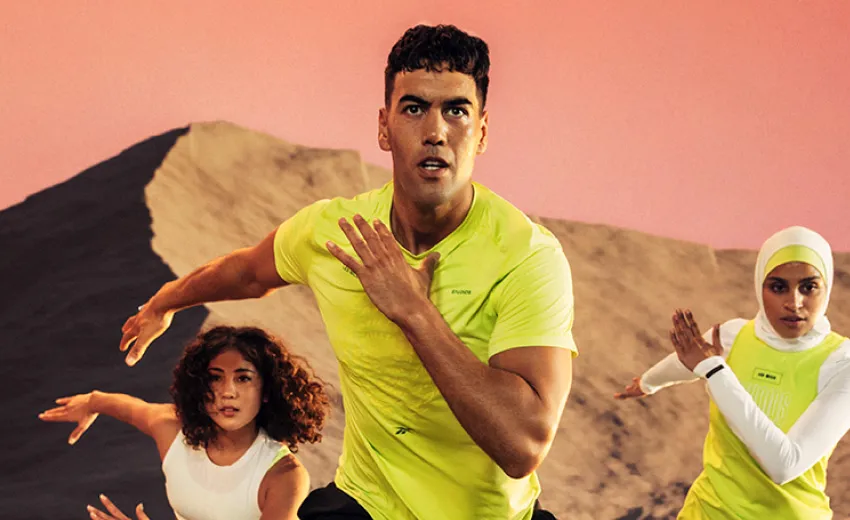 How to reap the rewards of the September fitness surge