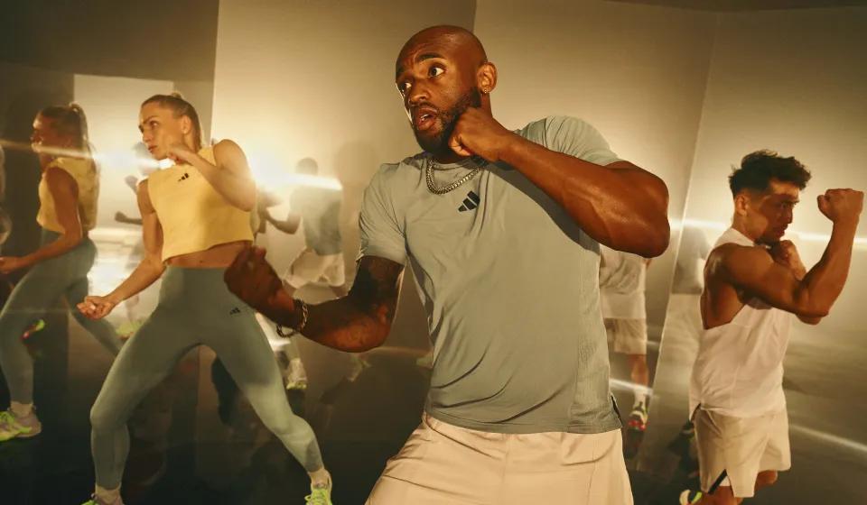 Marlon Announces New Instructor Listening Program