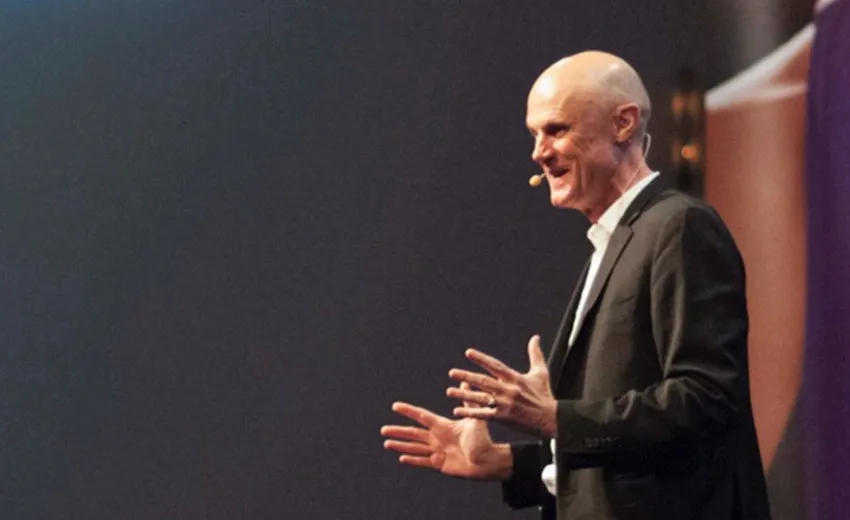 How your club can beat the boutiques