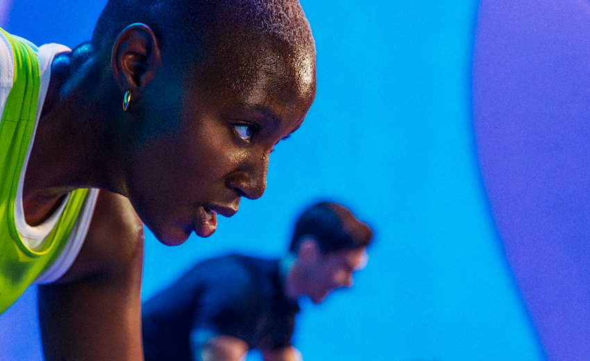 Winning in the new age of fitness: Top 8 takeaways from IHRSA 2021